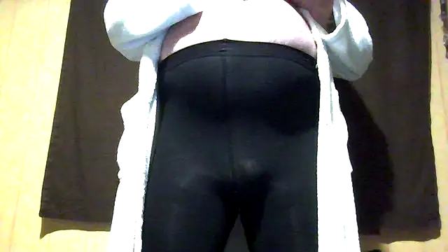 Krissttof online show from 5, 2, 2026