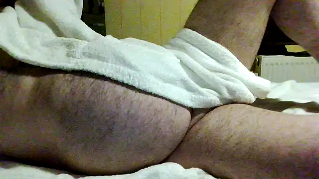 Snapshot of Krissttof chatting on 13, 9, 2025 Krissttof online show from 13, 9, 2025