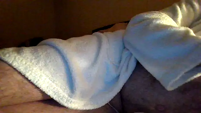 Snapshot of Krissttof chatting on 21, 9, 2025 Krissttof online show from 21, 9, 2025