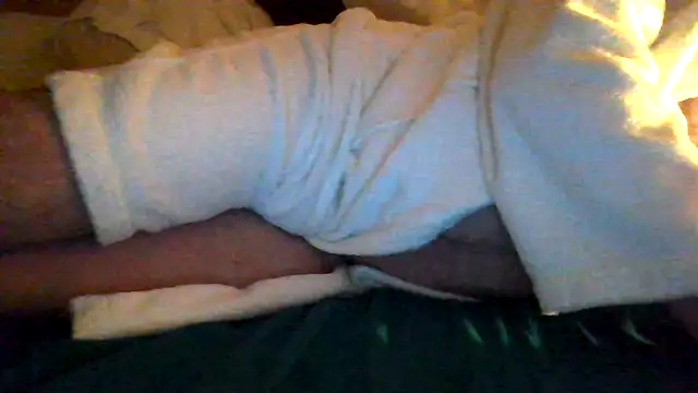 Krissttof online show from 15, 2, 2026