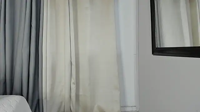 SaraVergara online show from 15, 3, 2025