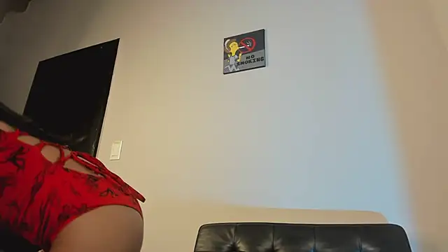 SaraVergara online show from 3, 3, 2025