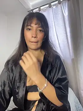 SaraVergara online show from 22, 9, 2025