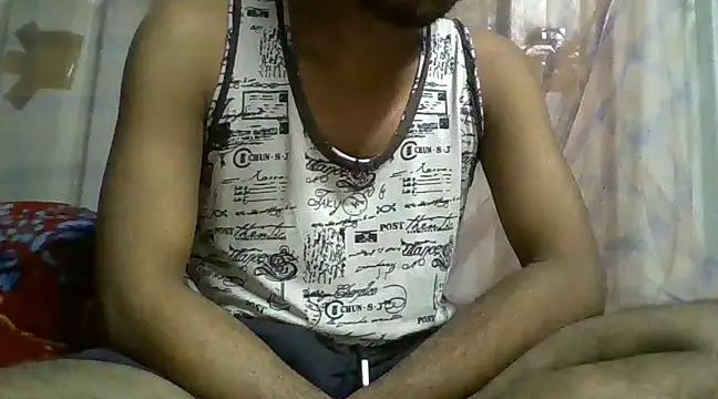 Deep Kolkata online show from 20, 2, 2025