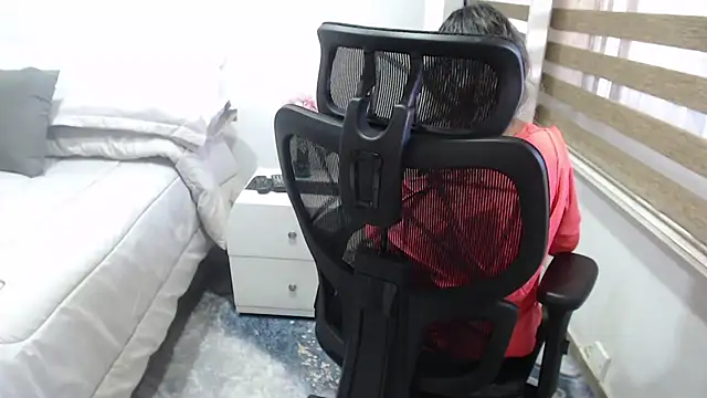 jesy hot online show from 21, 3, 2026