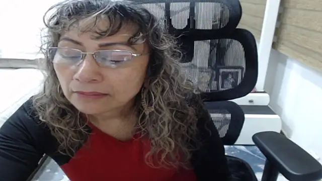 Snapshot of jesy_hot chatting on 11, 6, 2026 jesy hot online show from 11, 6, 2026