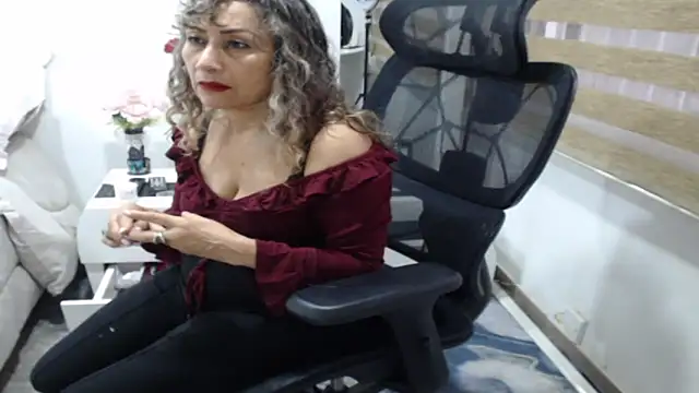 jesy hot online show from 12, 5, 2026