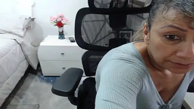 jesy hot online show from 29, 5, 2026