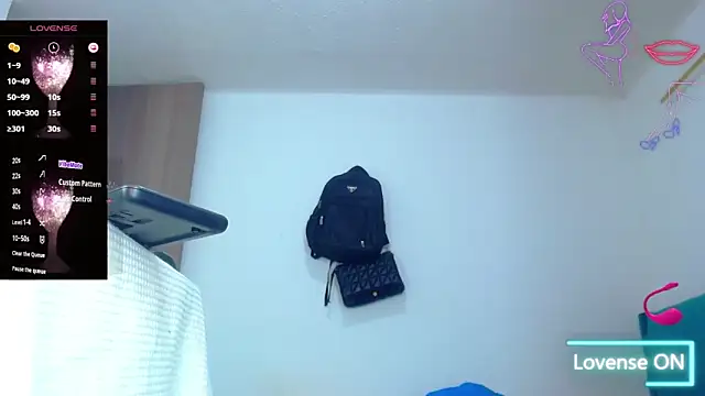 sex boy199 online show from 24, 2, 2026