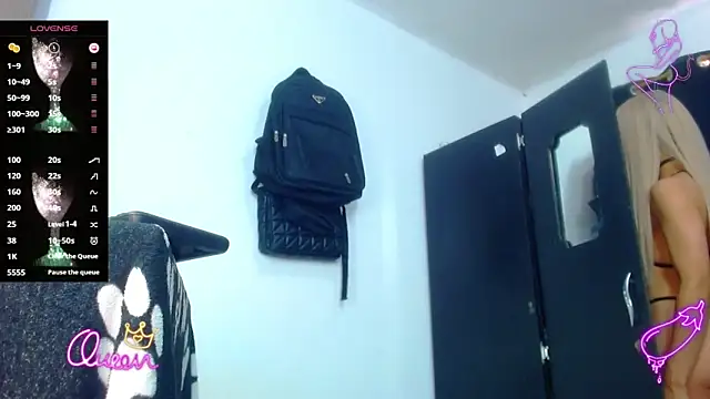 sex boy199 online show from 18, 3, 2026