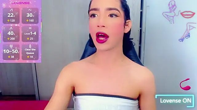 sex boy199 online show from 2, 11, 2025