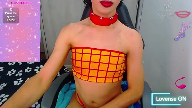 sex boy199 online show from 17, 10, 2025