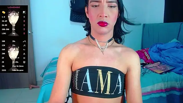 Snapshot of sex_boy199 chatting on 30, 5, 2026 sex boy199 online show from 30, 5, 2026