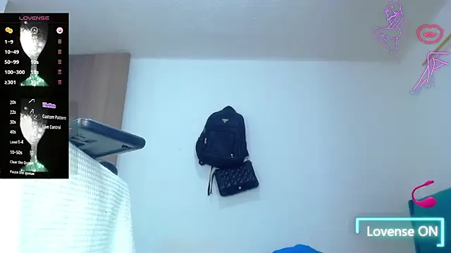 sex boy199 online show from 18, 4, 2026