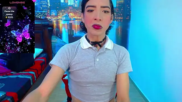 sex boy199 online show from 9, 9, 2025