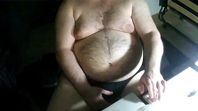 Snapshot of sr4343 chatting on 28, 12, 2024 sr4343 online show from 28, 12, 2024