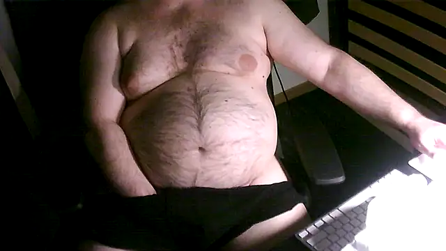 Snapshot of sr4343 chatting on 31, 1, 2025 sr4343 online show from 31, 1, 2025