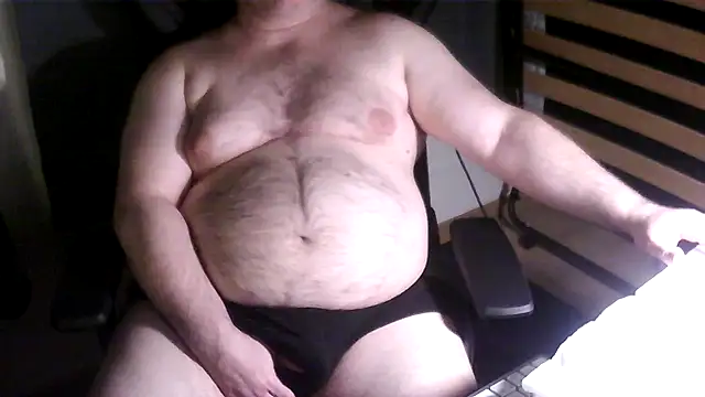 Snapshot of sr4343 chatting on 23, 12, 2024 sr4343 online show from 23, 12, 2024