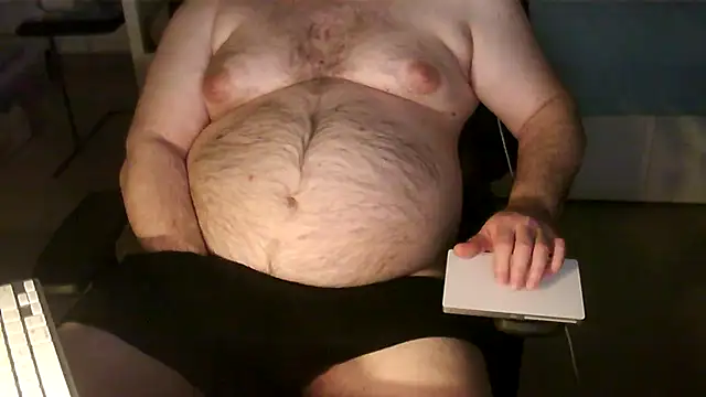 Snapshot of sr4343 chatting on 20, 2, 2026 sr4343 online show from 20, 2, 2026