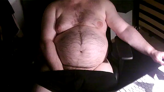 Snapshot of sr4343 chatting on 1, 2, 2025 sr4343 online show from 1, 2, 2025