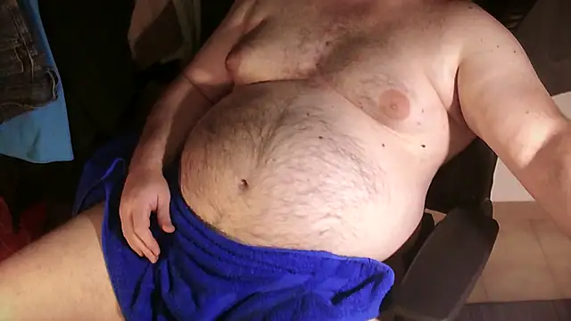 Snapshot of sr4343 chatting on 10, 9, 2025 sr4343 online show from 10, 9, 2025