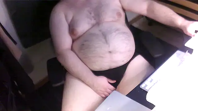 Snapshot of sr4343 chatting on 28, 12, 2024 sr4343 online show from 28, 12, 2024