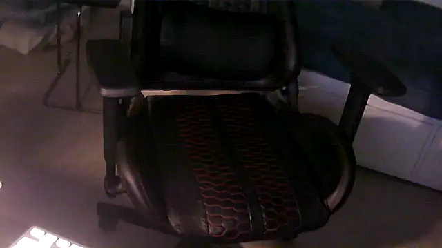 Snapshot of sr4343 chatting on 12, 2, 2026 sr4343 online show from 12, 2, 2026