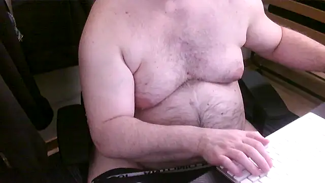 Snapshot of sr4343 chatting on 13, 3, 2025 sr4343 online show from 13, 3, 2025