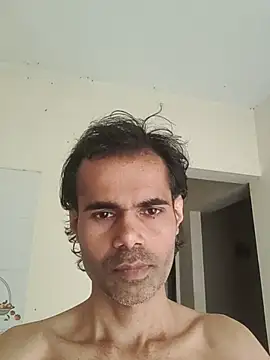 india cobra online show from 14, 11, 2025