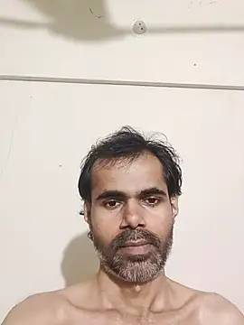 india cobra online show from 13, 10, 2025