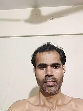 india cobra online show from 5, 10, 2025