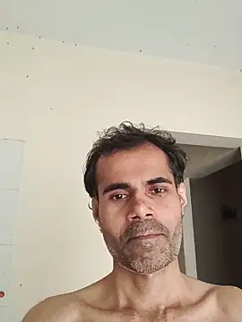 india cobra online show from 4, 10, 2025