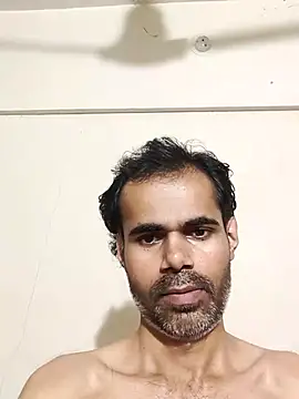 india cobra online show from 9, 10, 2025