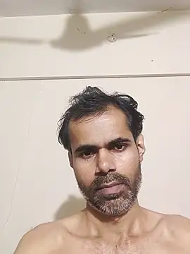 india cobra online show from 12, 10, 2025