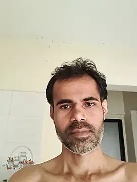 india cobra online show from 10, 10, 2025