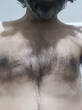 india cobra online show from 22, 3, 2026