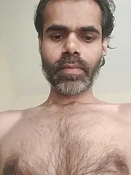 india cobra online show from 13, 11, 2025