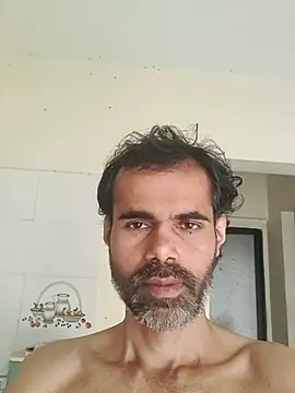 india cobra online show from 12, 11, 2025