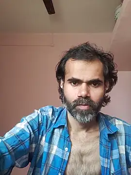 india cobra online show from 15, 1, 2026