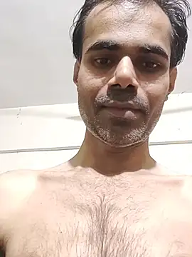 india cobra online show from 25, 9, 2025