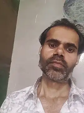 india cobra online show from 4, 11, 2025