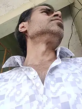 india cobra online show from 26, 10, 2025