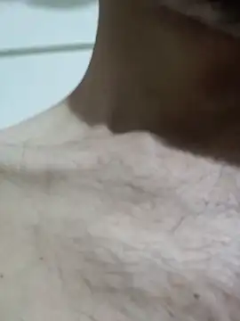 india cobra online show from 16, 10, 2025