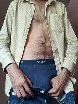 india cobra online show from 7, 1, 2026