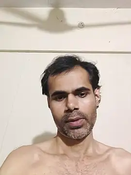 india cobra online show from 27, 9, 2025