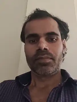 india cobra online show from 29, 10, 2025