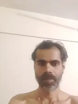 india cobra online show from 11, 11, 2025