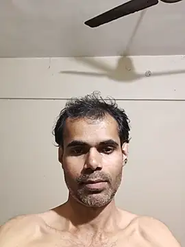 india cobra online show from 26, 9, 2025