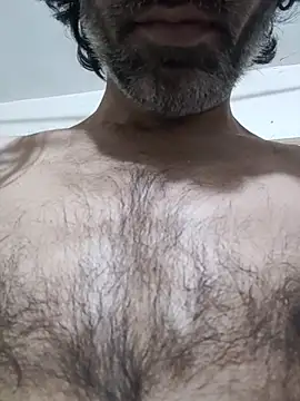 india cobra online show from 3, 4, 2026