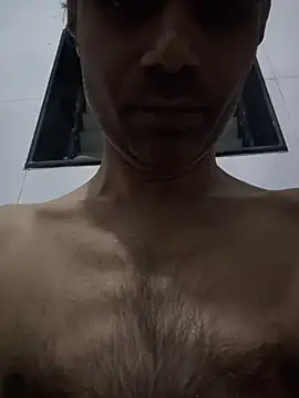 india cobra online show from 24, 10, 2025